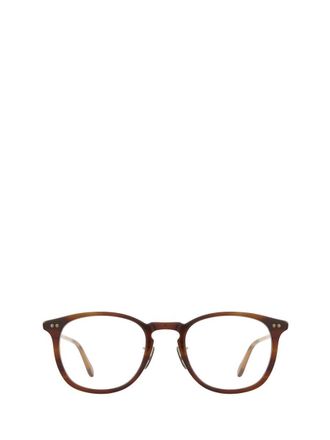 Garrett Leight Eyeglasses