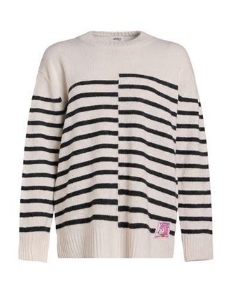 ottod'Ame KNITWEAR - Jumpers on YOOX.COM