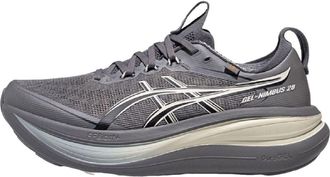 Asics Gel-Nimbus 28 Go Carbon Cream 1011C268-021