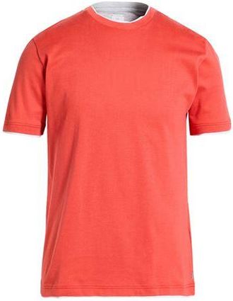 Eleventy TOPWEAR - T-shirts su YOOX.COM