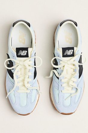 New Balance 471 Sneakers