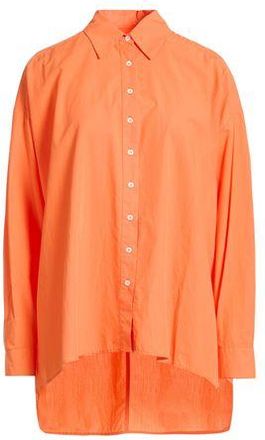 ottod'Ame TOPWEAR - Shirts on YOOX.COM