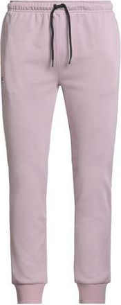 K-Way PARTES DE ABAJO - Pantalones en YOOX.COM
