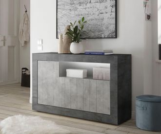 Inosign Sideboard »Urbino« Breite 138 cm