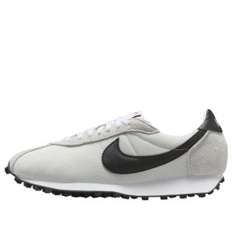Nike (WMNS) Nike LD-1000 Summit White Black HF3227-100