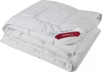 OEM Edred&oacute;n N&oacute;rdico De Verano 155x200 Outlast Senna Home