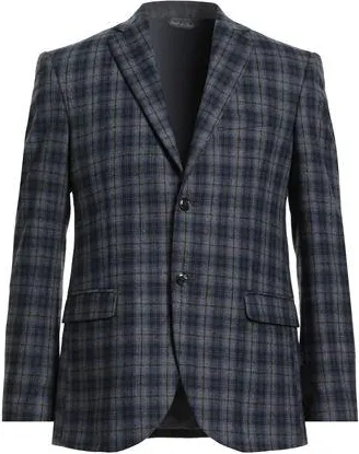 Alessandro Gilles COMPLETI E COORDINATI - Blazers su YOOX.COM