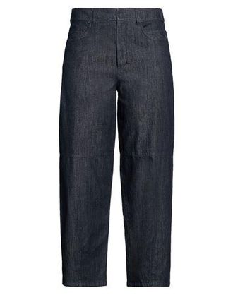 Max Mara BOTTOMWEAR - Pantaloni jeans su YOOX.COM