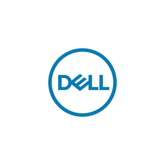 No Brand Dell 345-bgvs Unidad De Estado S&oacute;lido 2.5 480 Gb Serial Ata Iii