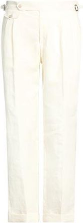 Barba BOTTOMWEAR - Trousers sur YOOX.COM