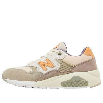 New Balance x Kith 580 Malibu MT580KB