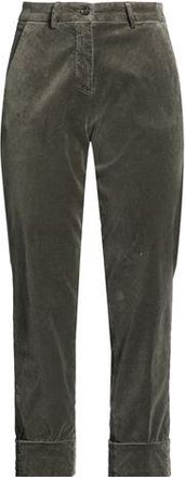Mason's BOTTOMWEAR - Pantaloni su YOOX.COM