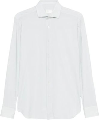 Xacus Active Shirt