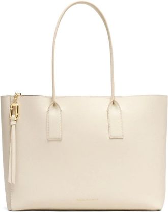 Marc Jacobs Bags.. - female - Marc Jacobs - Shopping Bags - White - ONE SIZE - Bags