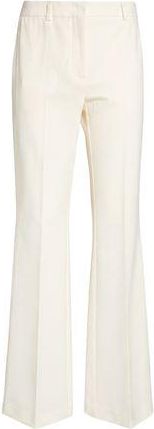 Semicouture BOTTOMWEAR - Pantaloni su YOOX.COM