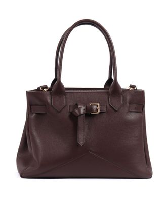 Ballantyne Borsa Kate Ballantyne M
