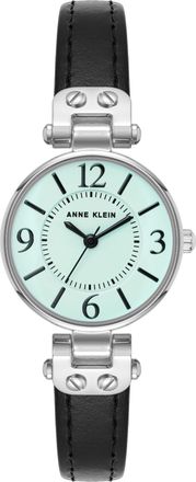 Anne Klein Classic Womens Watch