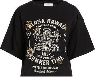 Akep TOPS - T-shirts auf YOOX.COM