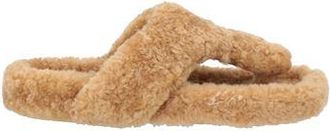 Loewe CALZADO - Sandalias de dedo en YOOX.COM