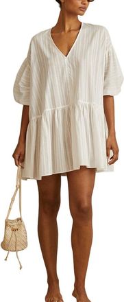 Reiss Hatty Resort Dress