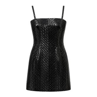 Dolce & Gabbana Abiti - - Dresses - Donna - Nero - S