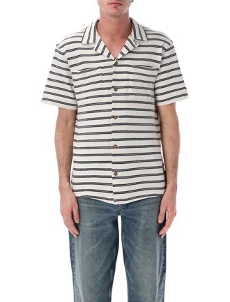 Polo Ralph Lauren T-Shirts und Polos Wei&szlig;