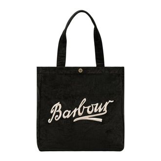 Barbour Tassen, unisex, Zwart, ONE Size, Weekend Bags