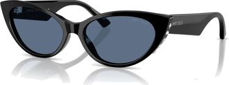 Jimmy Choo London Jc5023 H Sonnenbrille