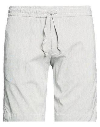 Bro-Ship BOTTOMWEAR - Shorts & Bermuda Shorts sur YOOX.COM