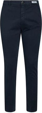 Paul & Shark BOTTOMWEAR - Pantaloni su YOOX.COM