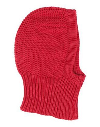 Ymc You Must Create ACCESSORI - Cappelli su YOOX.COM