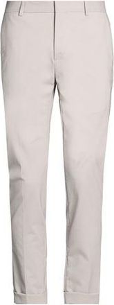 Be Able HOSEN & R&Ouml;CKE - Hosen auf YOOX.COM