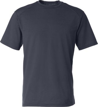 Hanes Cool DRI Performance T-Shirt