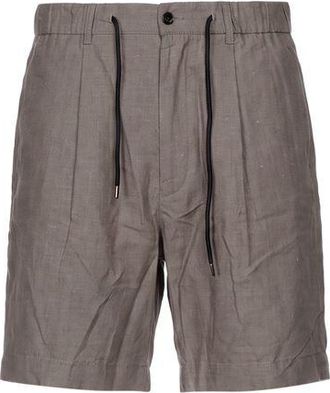 Paura BOTTOMWEAR - Shorts e bermuda su YOOX.COM