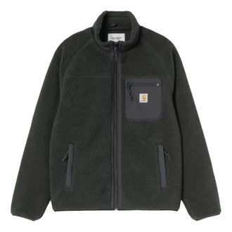 Carhartt Work in Progress Prentis Liner Raven Black I035696-3WM-XX