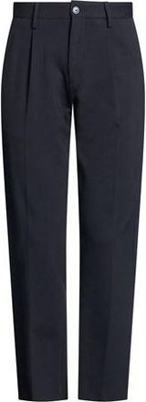 Daniele Alessandrini BOTTOMWEAR - Trousers on YOOX.COM