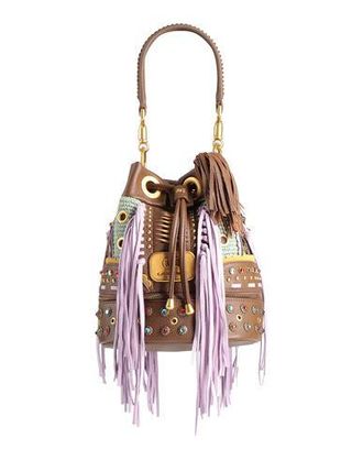 La Carrie BOLSOS - Bolsos de mano en YOOX.COM