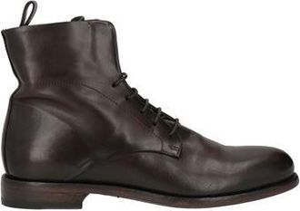 Pantanetti CALZATURE - Stivaletti su YOOX.COM