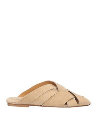 Silvia Rossini FOOTWEAR - Sandals sur YOOX.COM