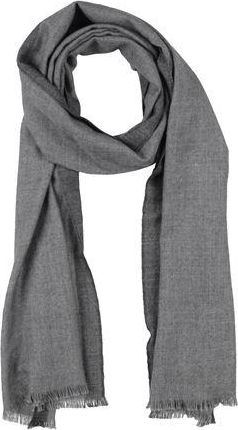 Ferragamo COMPLEMENTOS - Bufandas en YOOX.COM