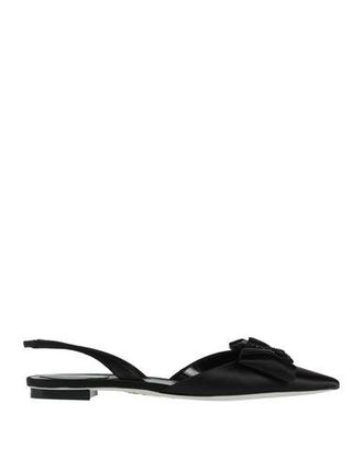 Rene Caovilla FOOTWEAR - Ballet flats sur YOOX.COM