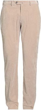 Emporio Armani HOSEN & RÖCKE - Hosen auf YOOX.COM