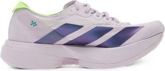 adidas Originals Adizero Adios Pro 4