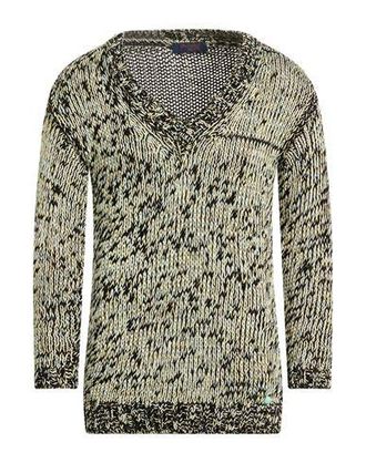 Trussardi KNITWEAR - Jumpers sur YOOX.COM