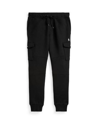 Ralph Lauren Pants