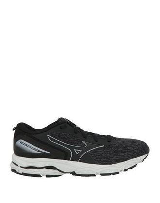 Mizuno FOOTWEAR - Trainers on YOOX.COM