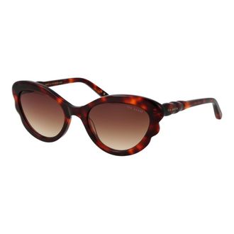 Ted Baker Acetate Womens Sunglasses