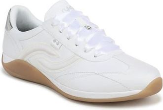Ryk&auml; Era Sneaker in Brilliant White at Nordstrom, Size 9.5