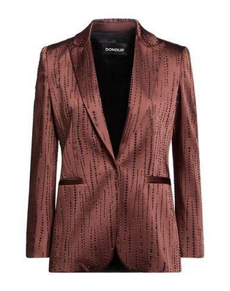 Dondup ANZ&Uuml;GE und CO-ORDS - Blazers auf YOOX.COM