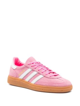 adidas gazelle silver green womens Adidas Samba OG | Youth | White/Pink Patent